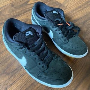Nike SB Sneakers Mens 6.5